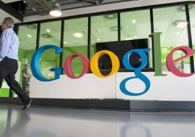 google lawsuit discrimination
