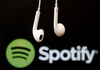 open forum spotify amazon prime netflix