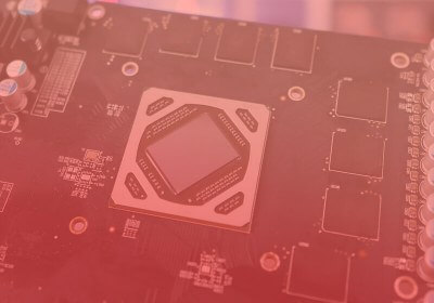 Top 5 Worst GPUs