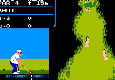 nintendo switch nes nintendo nostalgia retro gaming nes emulator golf switch flog