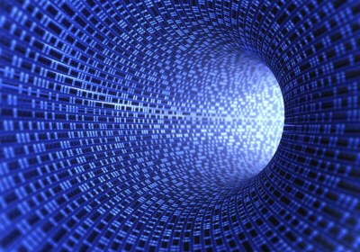 scientists optical computer sound waves