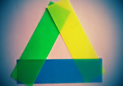 google android android backups google drive
