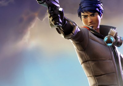 epic games fortnite sony xbox playstation 4 cross-platform multiplayer cross-play