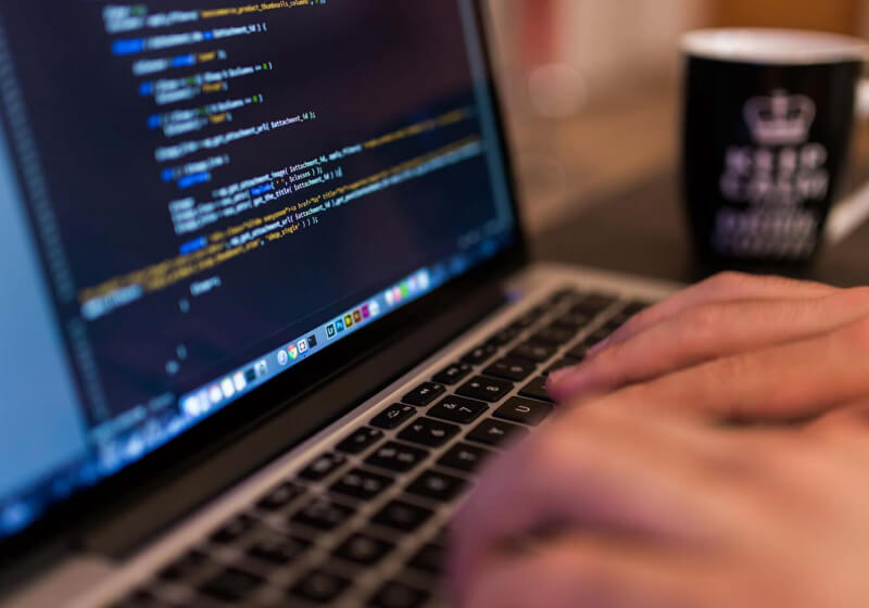 Pay what you want for 10 coding courses