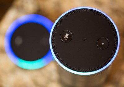 amazon alexa amazon alexa