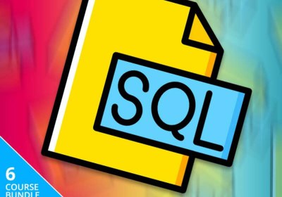sql coding programming certification