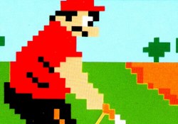 nes golf switch nes emulator golf