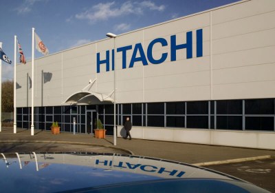 hitachi vantara iot hitachi vantara