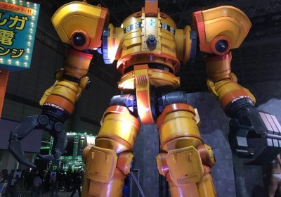 valve steam review bombing
