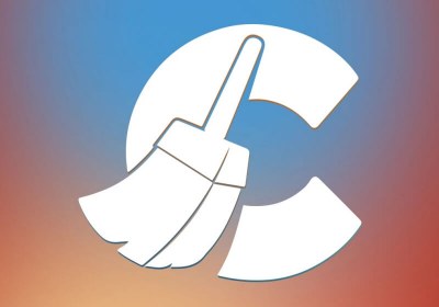 ccleaner malware avast cisco