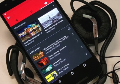 ifpi riaa piracy copyright infringement
