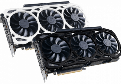 evga gtx ftw3 elite 12ghz nvidia gtx 1080 ti