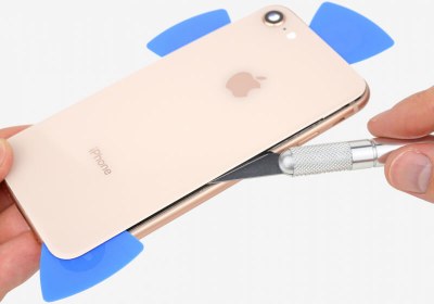 iphone 2gb ram apple smartphone teardown iphone 8