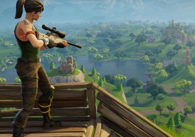 battlegrounds developer attacks fortnite replicating game