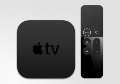 itunes apple youtube 4k apple tv 4k apple tv