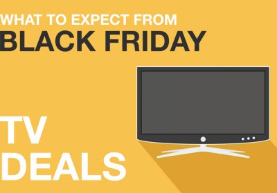 dealnews black friday