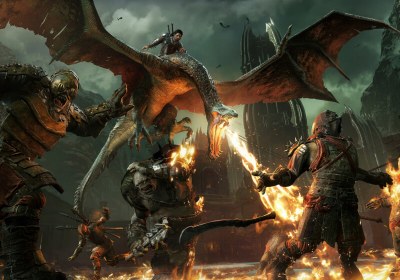 shadow war shadow of war microtransactions