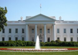 whitehouse white house united states