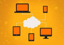 aws certification training amazon web services cloud computing tech