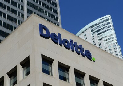cyberattack deloitte hacking two-factor authentication
