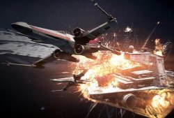 star wars battlefront