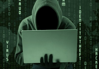 security broadcom wifi iphones hacking