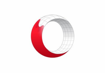 opera developer opera