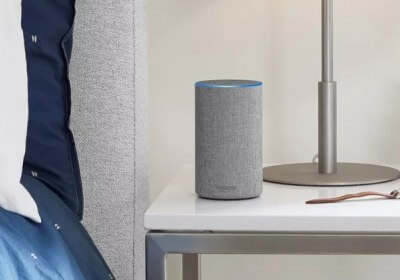 amazon echo amazon echo alexa