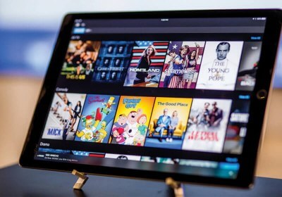 comcast xfinity instant beta xfinity comcast xfinity tv streaming