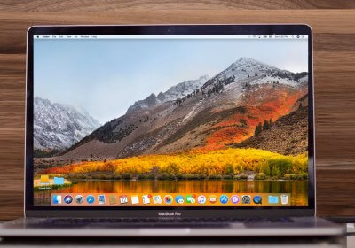 macos high sierra macos high sierra