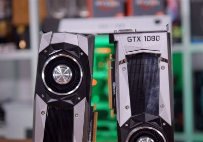 graphics cards nvidia geforce gpu graphics graphics card