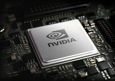 nvidia moore law gpus cpus moores law