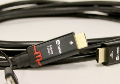 hdmi cable