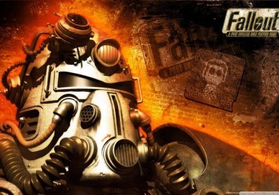 celebrate fallout steam