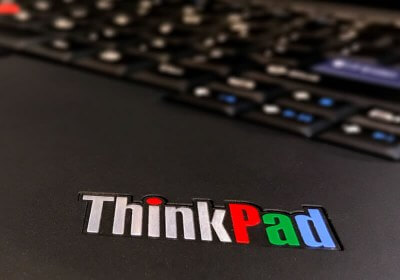 thinkpad 25