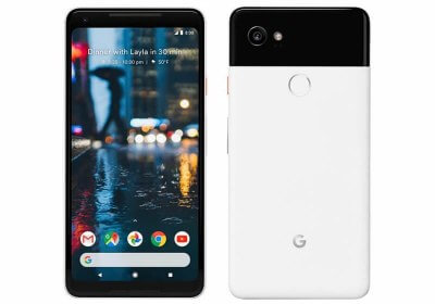 pixel pixel 2 pixel 2 xl