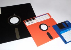 floppy diskette floppy disk