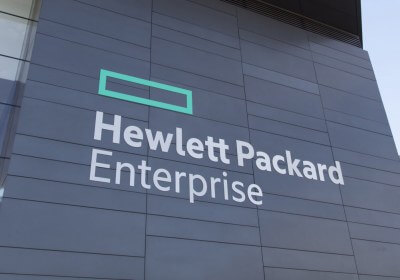 russia pentagon hpe cybersecurity source code s note