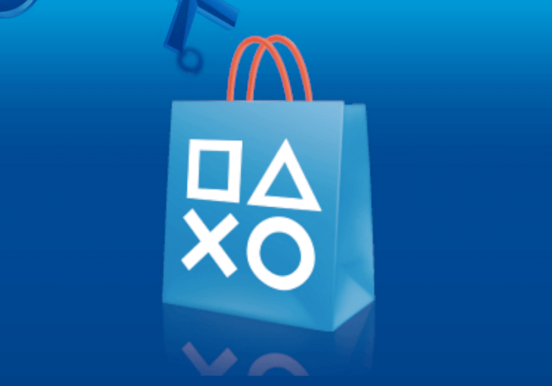 Sony partners up with Capital One to release new PlayStation Credit