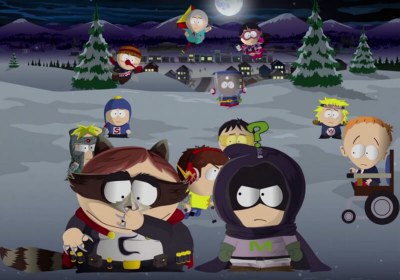 south park fractured hole south park the fractured but whole
