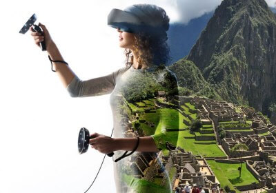 samsung windows mixed reality mixed reality odyssey