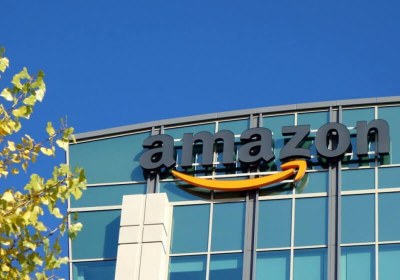 state georgia amazon hq2