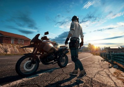 pubg steam chinese playerunknown battlegrounds ads review bombing