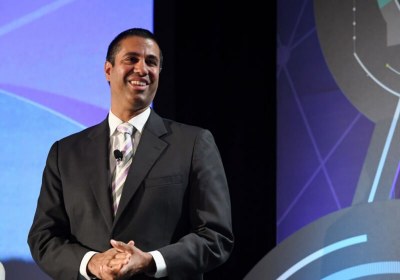 fcc chairman ajit pai fcc ajit pai net neutrality