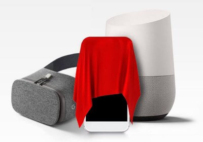 free google pixel giveaway Google Google Home