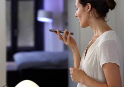 philips hue philips homekit smart home