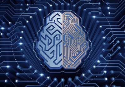 ai intelligence chip cpu