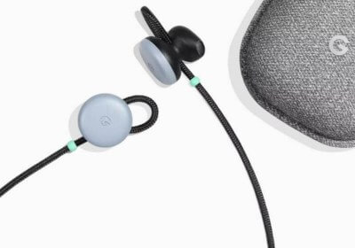google pixel pixel 2 pixel 2 xl pixel buds
