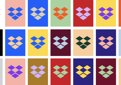 dropbox