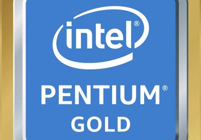 kaby lake pentiums pentium gold pentium